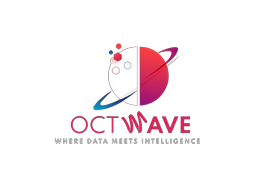 Octwave logo