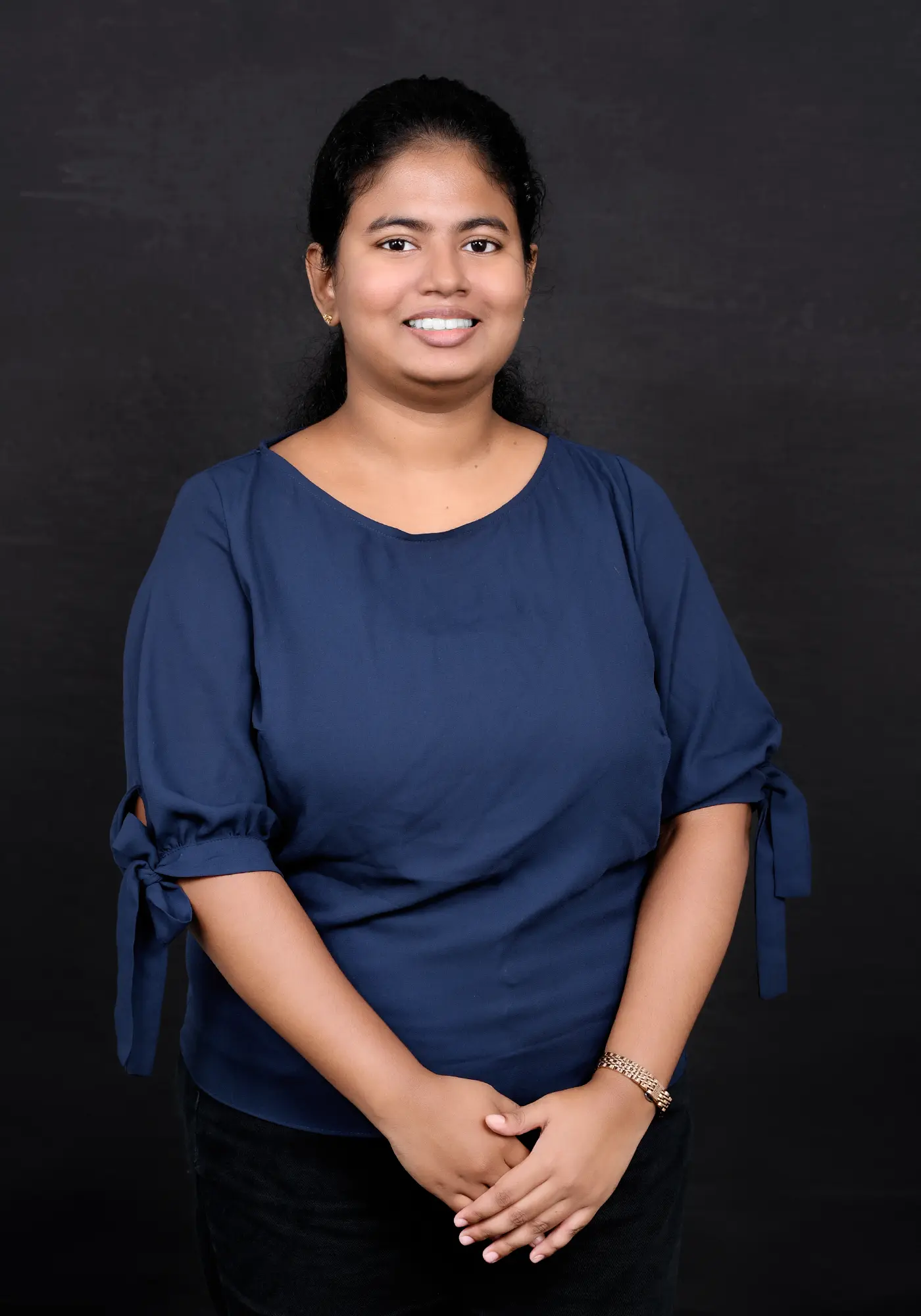 Renulucshmi Prakasan